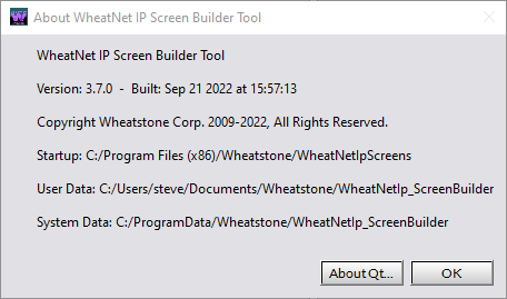 2024-05-29 12_16_19-About WheatNet IP Screen Builder Tool.png